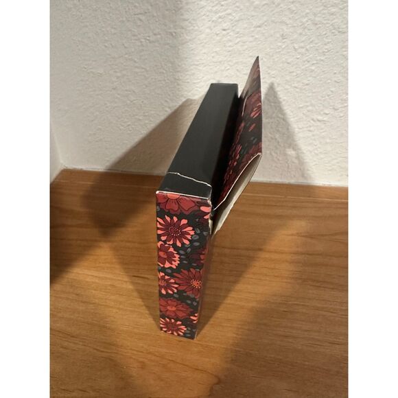 Sand + Fog EDP Oil Discovery Set Vanilla Musk, Lychee Dream, & Strawberry Spritz - Picture 3 of 6